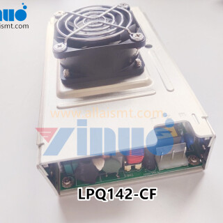 LPQ142-CF-AC-DC-Power-Supply-3