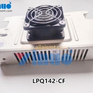 LPQ142-CF-AC-DC-Power-Supply-6