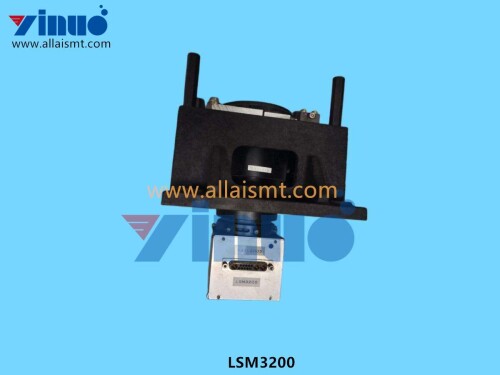 LSM3200-component-recognition-camera-1.jpg