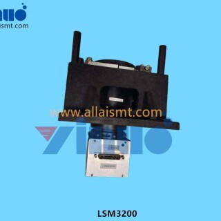 LSM3200-component-recognition-camera-1