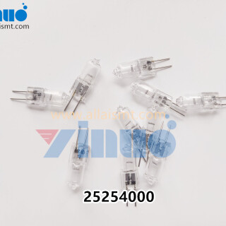 Light-Bulb---25254000-4