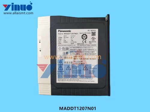 MADDT1207N01-AC-SERVO-DRIVER-1.jpg