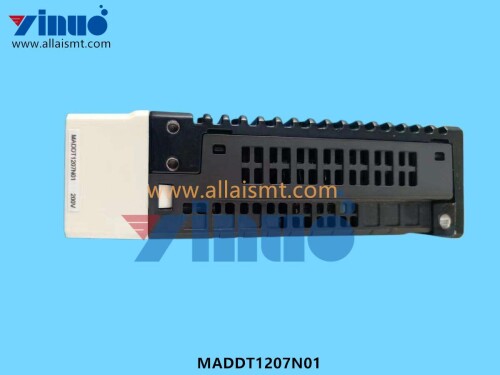 MADDT1207N01-AC-SERVO-DRIVER-2.jpg