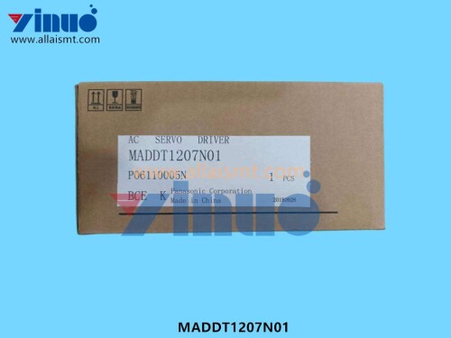 MADDT1207N01-AC-SERVO-DRIVER-3.jpg