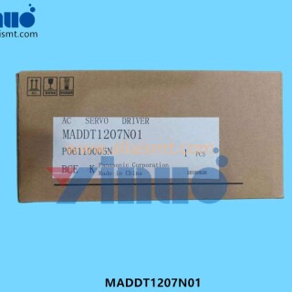 MADDT1207N01-AC-SERVO-DRIVER-3