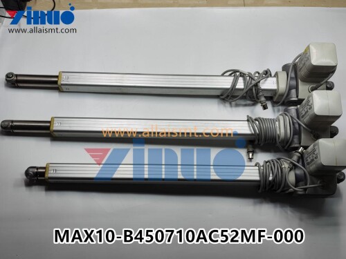 MAX10-B450710AC52MF-000-ERSA-reflow-AKTUATOR-1.jpg