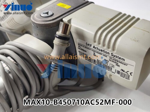 MAX10-B450710AC52MF-000-ERSA-reflow-AKTUATOR-5.jpg