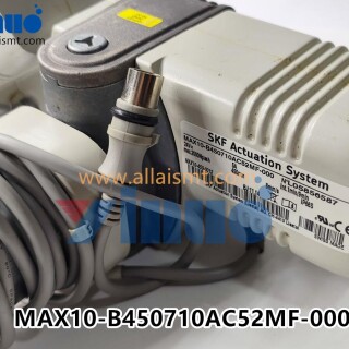 MAX10-B450710AC52MF-000-ERSA-reflow-AKTUATOR-5