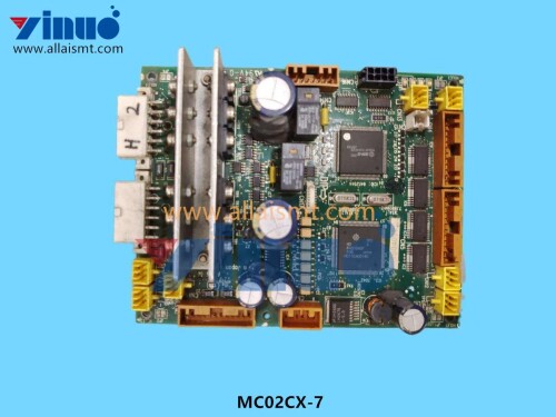 MC02CX-7-head-board-1.jpg