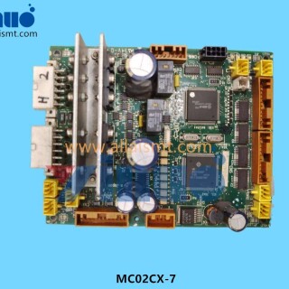 MC02CX-7-head-board-1