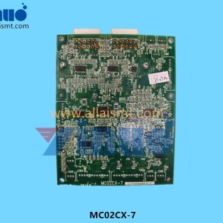 MC02CX-7-head-board-2