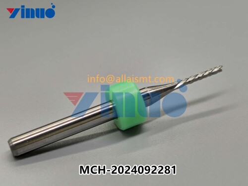 MCH 2024092281 1.2X7 (1)