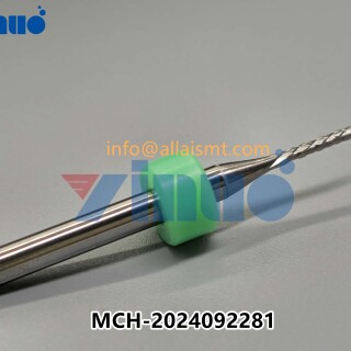 MCH-2024092281-1.2X7-1