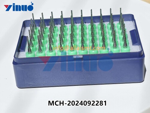 MCH 2024092281 1.2X7 (10)