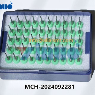 MCH-2024092281-1.2X7-12