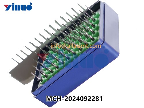 MCH 2024092281 1.2X7 (13)