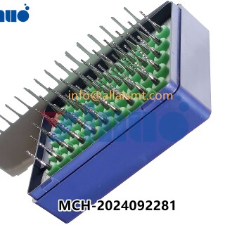 MCH-2024092281-1.2X7-13