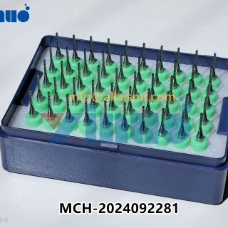 MCH-2024092281-1.2X7-14