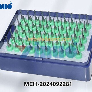 MCH-2024092281-1.2X7-5