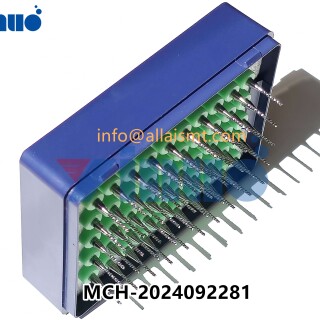 MCH-2024092281-1.2X7-7