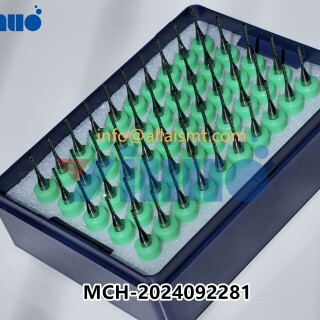 MCH-2024092281-1.2X7-9