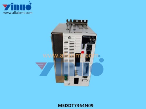MEDDT7364N09-AC-SERVO-MOTOR-DRIVER-1.jpg