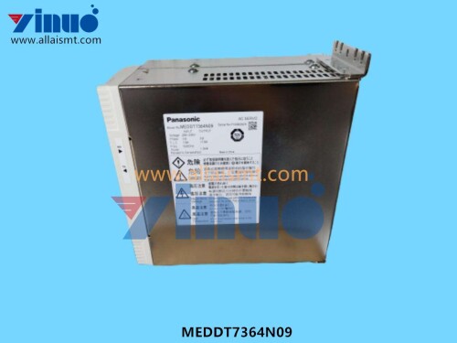 MEDDT7364N09-AC-SERVO-MOTOR-DRIVER-2.jpg