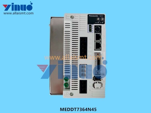 MEDDT7364N45-Control-Unit-For-Motor-1.jpg