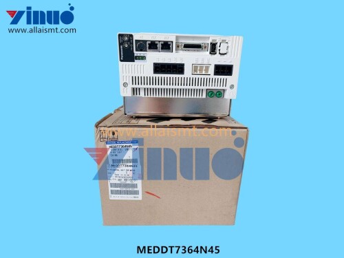 MEDDT7364N45-Control-Unit-For-Motor-2.jpg