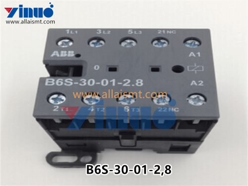 MINIKONTAKTOR-minicontactor-ABB-B6S-30-01-28.png