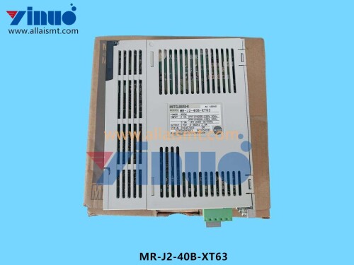 MR-J2-40B-XT63-AC-SERVO-DRIVER-1.jpg