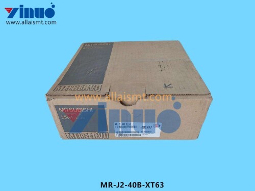 MR-J2-40B-XT63-AC-SERVO-DRIVER-2.jpg