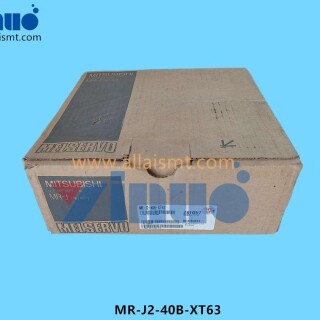 MR-J2-40B-XT63-AC-SERVO-DRIVER-2