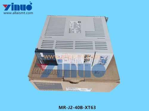 MR-J2-40B-XT63-AC-SERVO-DRIVER-3.jpg