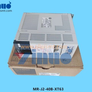 MR-J2-40B-XT63-AC-SERVO-DRIVER-3