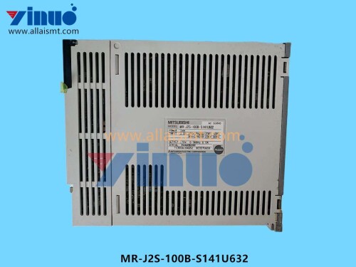 MR-J2S-100B-S141U632-AC-Servo-Drive-1.jpg
