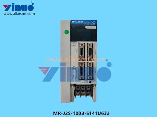 MR-J2S-100B-S141U632-AC-Servo-Drive-2.jpg