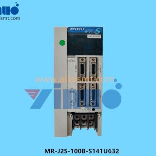 MR-J2S-100B-S141U632-AC-Servo-Drive-2
