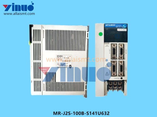 MR-J2S-100B-S141U632-AC-Servo-Drive-3.jpg