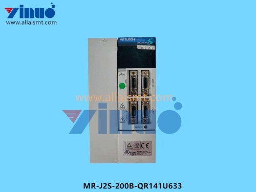 MR-J2S-200B-QR141U633-AC-Servo-Drive-1.jpg