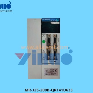 MR-J2S-200B-QR141U633-AC-Servo-Drive-1