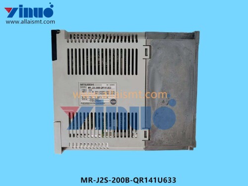 MR-J2S-200B-QR141U633-AC-Servo-Drive-2.jpg