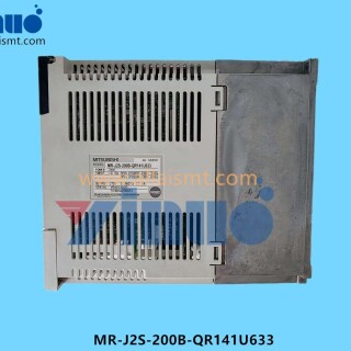 MR-J2S-200B-QR141U633-AC-Servo-Drive-2