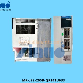 MR-J2S-200B-QR141U633-AC-Servo-Drive-3