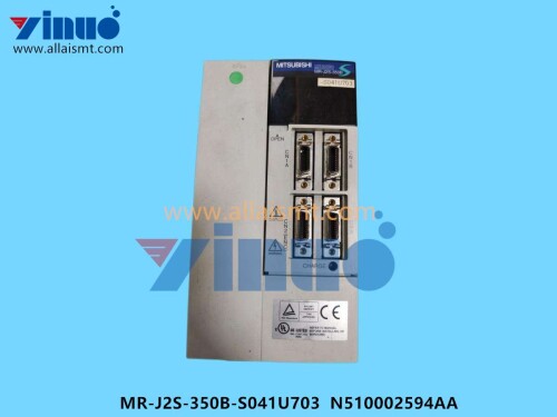 MR-J2S-350B-S041U703-N510002594AA-CM602-Y-DRIVER-1.jpg