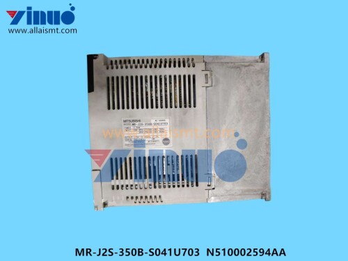 MR-J2S-350B-S041U703-N510002594AA-CM602-Y-DRIVER-2.jpg