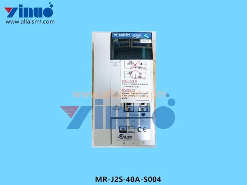 MR-J2S-40A-S004-AC-Servo-Drive-1.jpg