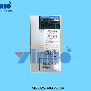 MR-J2S-40A-S004-AC-Servo-Drive-1