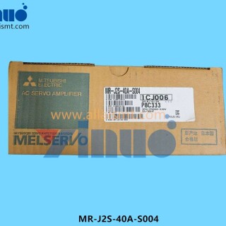 MR-J2S-40A-S004-AC-Servo-Drive-2