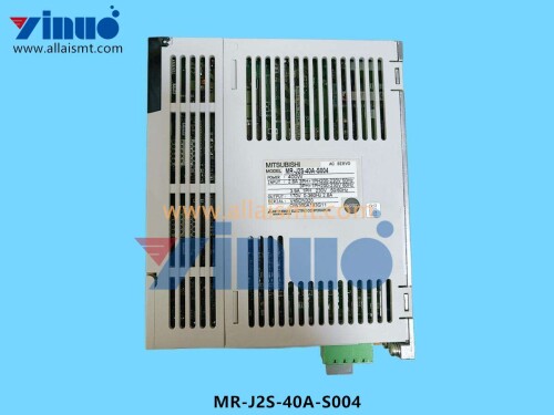 MR-J2S-40A-S004-AC-Servo-Drive-3.jpg